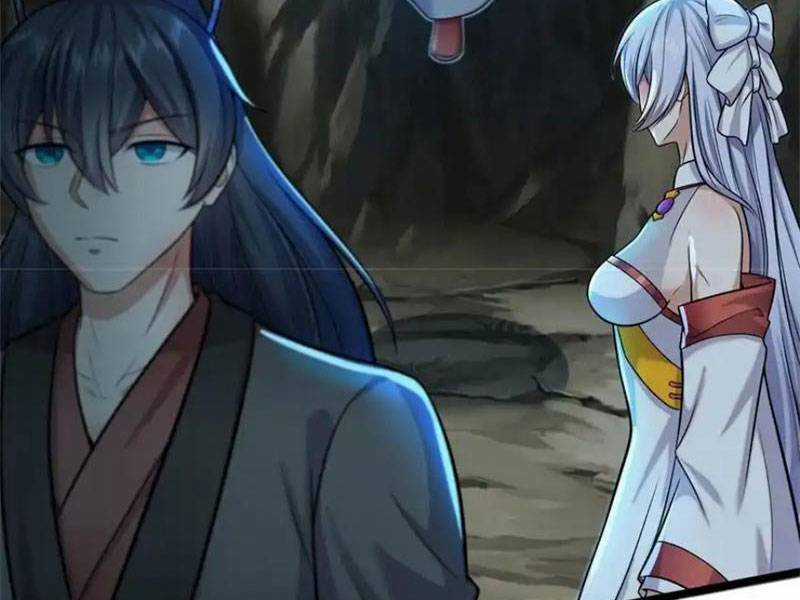 Khởi Đầu Có Kiếm Vực, Ta Sẽ Trở Thành Kiếm Thần Chapter 132 trang 2