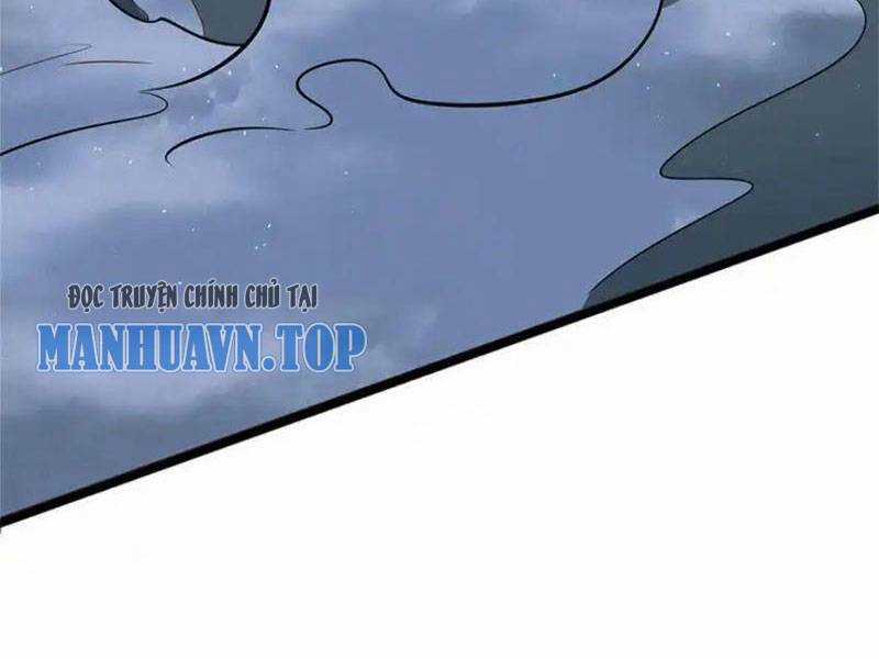 Khởi Đầu Có Kiếm Vực, Ta Sẽ Trở Thành Kiếm Thần Chapter 132 trang 21