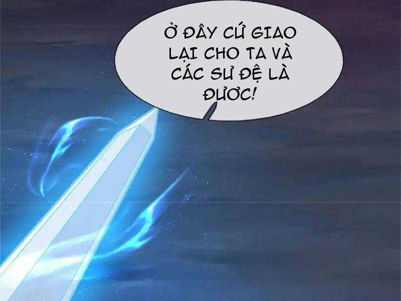 Khởi Đầu Có Kiếm Vực, Ta Sẽ Trở Thành Kiếm Thần Chapter 132 trang 24