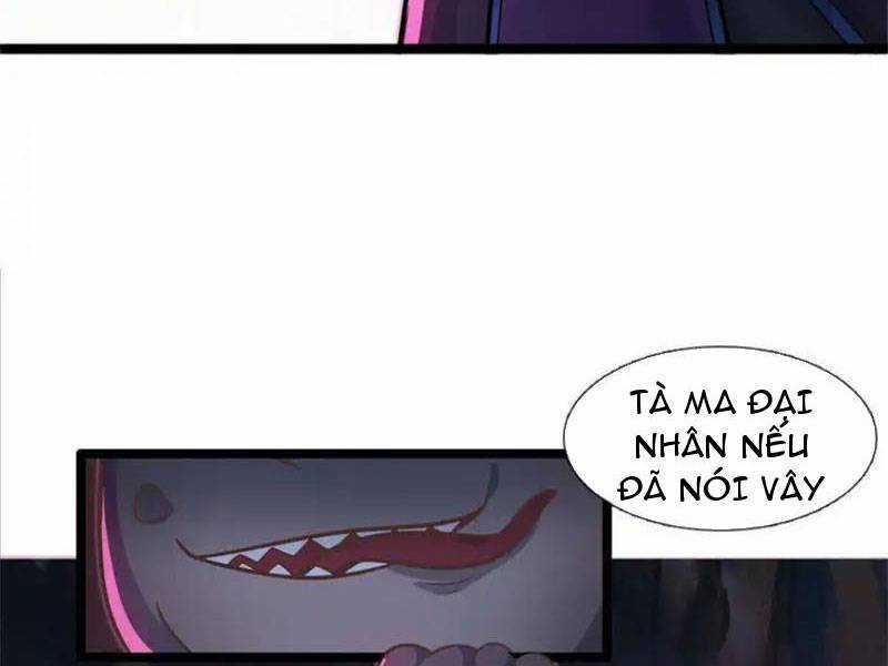 Khởi Đầu Có Kiếm Vực, Ta Sẽ Trở Thành Kiếm Thần Chapter 132 trang 28