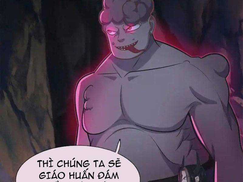 Khởi Đầu Có Kiếm Vực, Ta Sẽ Trở Thành Kiếm Thần Chapter 132 trang 29