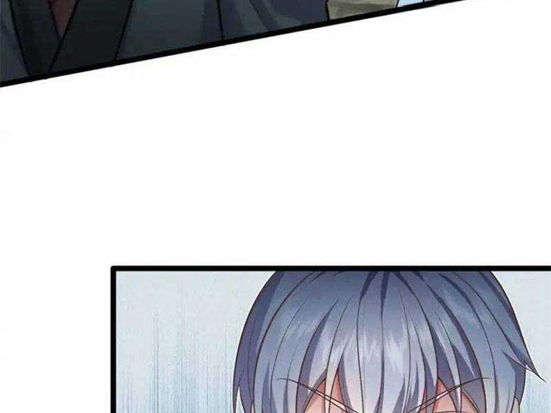 Khởi Đầu Có Kiếm Vực, Ta Sẽ Trở Thành Kiếm Thần Chapter 132 trang 3