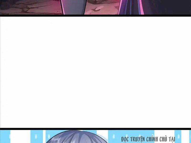 Khởi Đầu Có Kiếm Vực, Ta Sẽ Trở Thành Kiếm Thần Chapter 132 trang 31