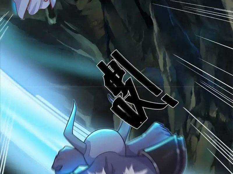 Khởi Đầu Có Kiếm Vực, Ta Sẽ Trở Thành Kiếm Thần Chapter 132 trang 34