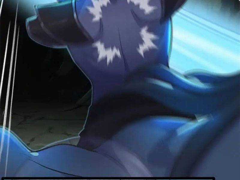 Khởi Đầu Có Kiếm Vực, Ta Sẽ Trở Thành Kiếm Thần Chapter 132 trang 35