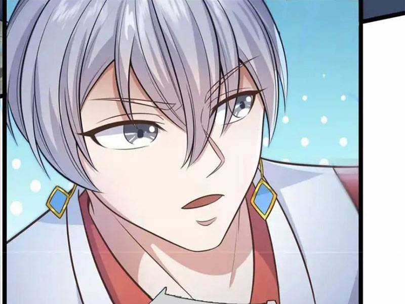 Khởi Đầu Có Kiếm Vực, Ta Sẽ Trở Thành Kiếm Thần Chapter 132 trang 36