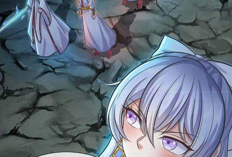 Khởi Đầu Có Kiếm Vực, Ta Sẽ Trở Thành Kiếm Thần Chapter 132 trang 38