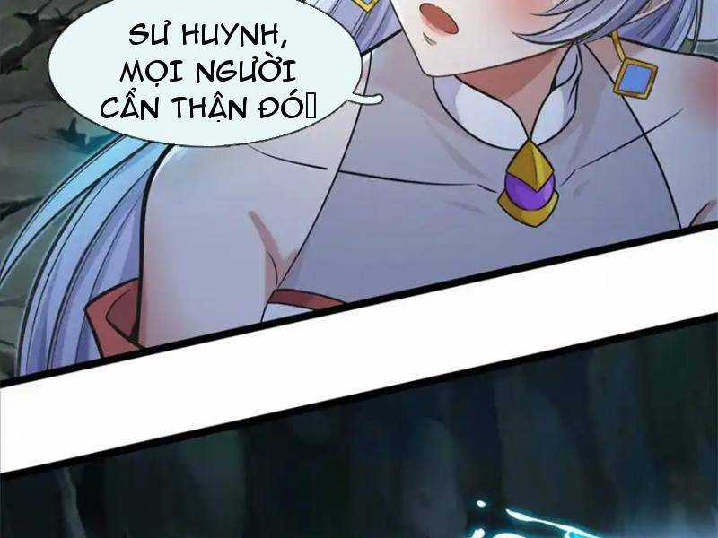 Khởi Đầu Có Kiếm Vực, Ta Sẽ Trở Thành Kiếm Thần Chapter 132 trang 39