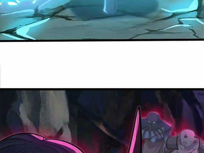 Khởi Đầu Có Kiếm Vực, Ta Sẽ Trở Thành Kiếm Thần Chapter 132 trang 43