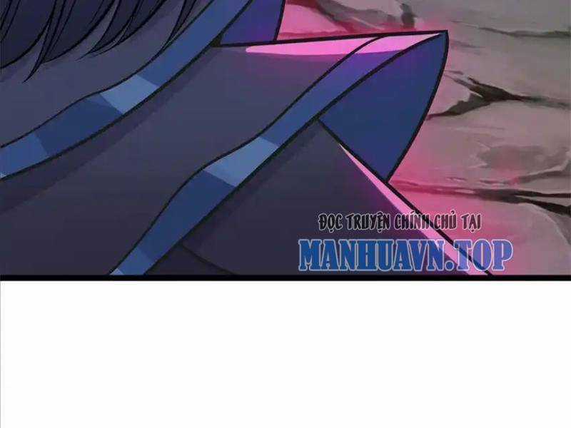 Khởi Đầu Có Kiếm Vực, Ta Sẽ Trở Thành Kiếm Thần Chapter 132 trang 45