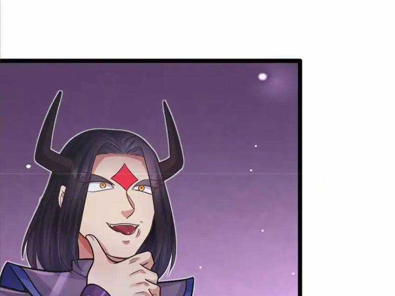 Khởi Đầu Có Kiếm Vực, Ta Sẽ Trở Thành Kiếm Thần Chapter 132 trang 46