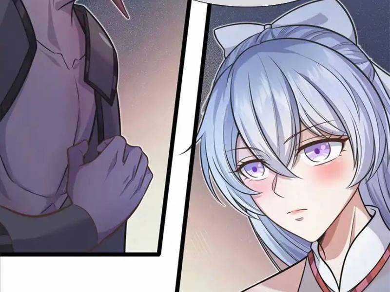 Khởi Đầu Có Kiếm Vực, Ta Sẽ Trở Thành Kiếm Thần Chapter 132 trang 49