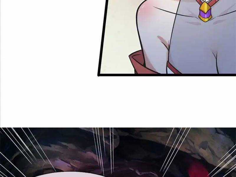 Khởi Đầu Có Kiếm Vực, Ta Sẽ Trở Thành Kiếm Thần Chapter 132 trang 50