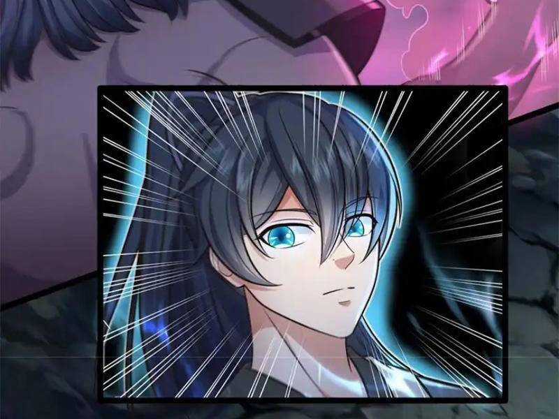 Khởi Đầu Có Kiếm Vực, Ta Sẽ Trở Thành Kiếm Thần Chapter 132 trang 54