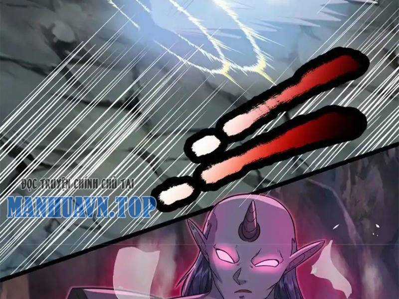 Khởi Đầu Có Kiếm Vực, Ta Sẽ Trở Thành Kiếm Thần Chapter 132 trang 56