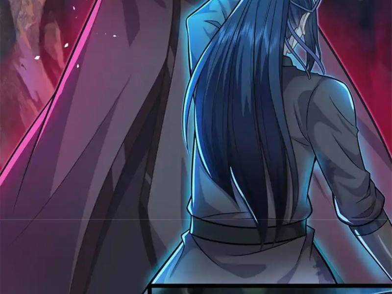 Khởi Đầu Có Kiếm Vực, Ta Sẽ Trở Thành Kiếm Thần Chapter 132 trang 58