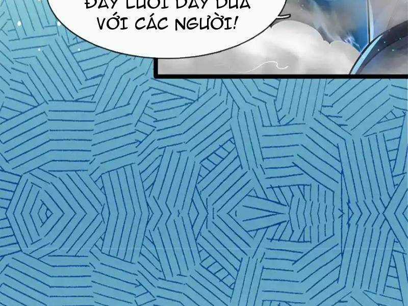 Khởi Đầu Có Kiếm Vực, Ta Sẽ Trở Thành Kiếm Thần Chapter 132 trang 60