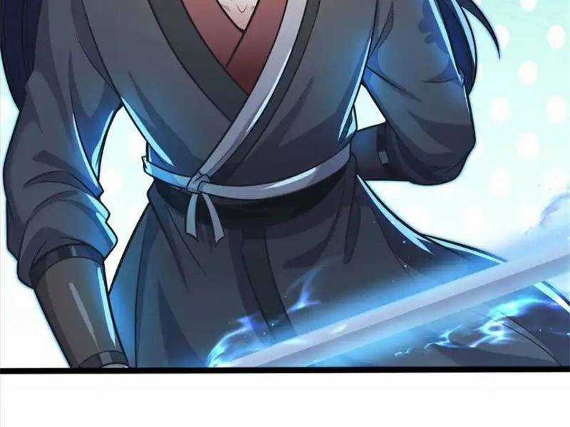 Khởi Đầu Có Kiếm Vực, Ta Sẽ Trở Thành Kiếm Thần Chapter 132 trang 62