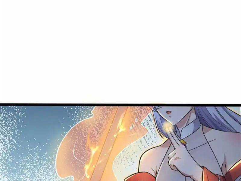 Khởi Đầu Có Kiếm Vực, Ta Sẽ Trở Thành Kiếm Thần Chapter 132 trang 63