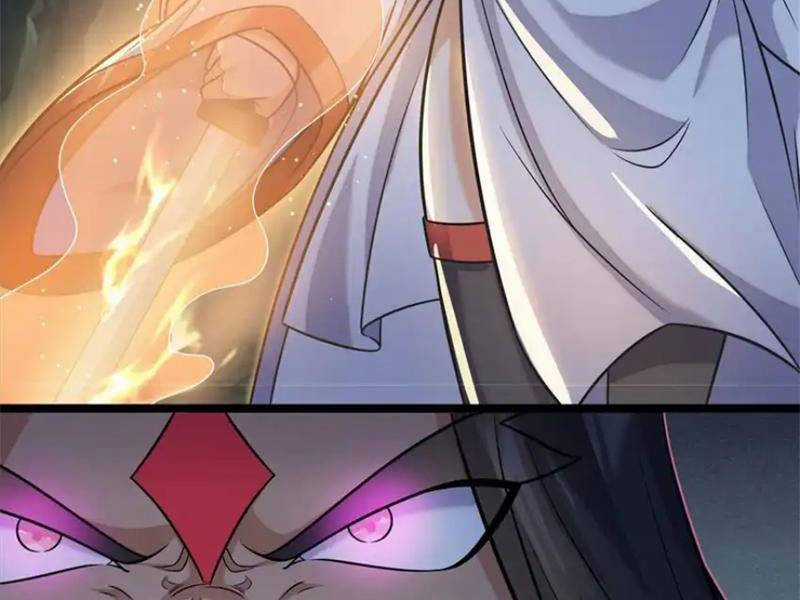 Khởi Đầu Có Kiếm Vực, Ta Sẽ Trở Thành Kiếm Thần Chapter 132 trang 66