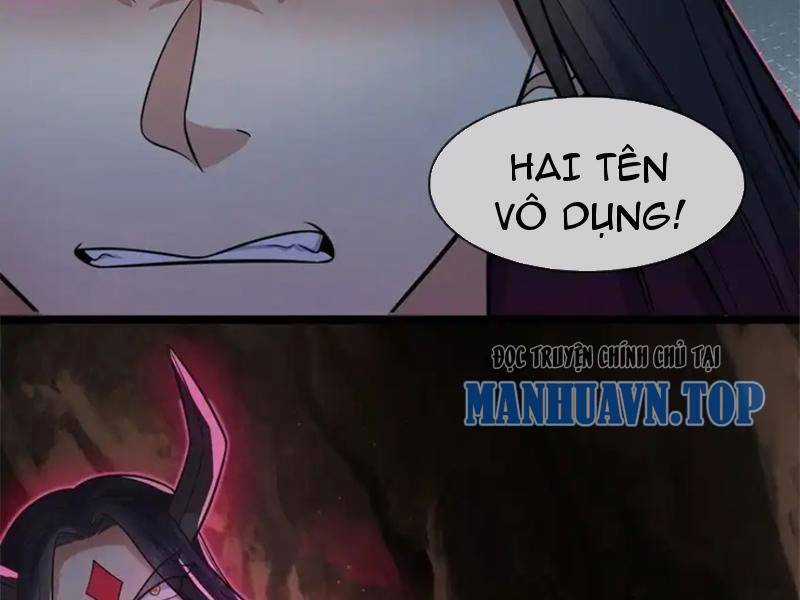 Khởi Đầu Có Kiếm Vực, Ta Sẽ Trở Thành Kiếm Thần Chapter 132 trang 67