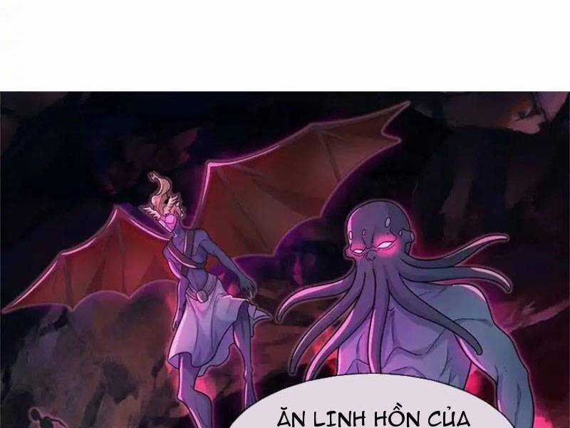 Khởi Đầu Có Kiếm Vực, Ta Sẽ Trở Thành Kiếm Thần Chapter 132 trang 7