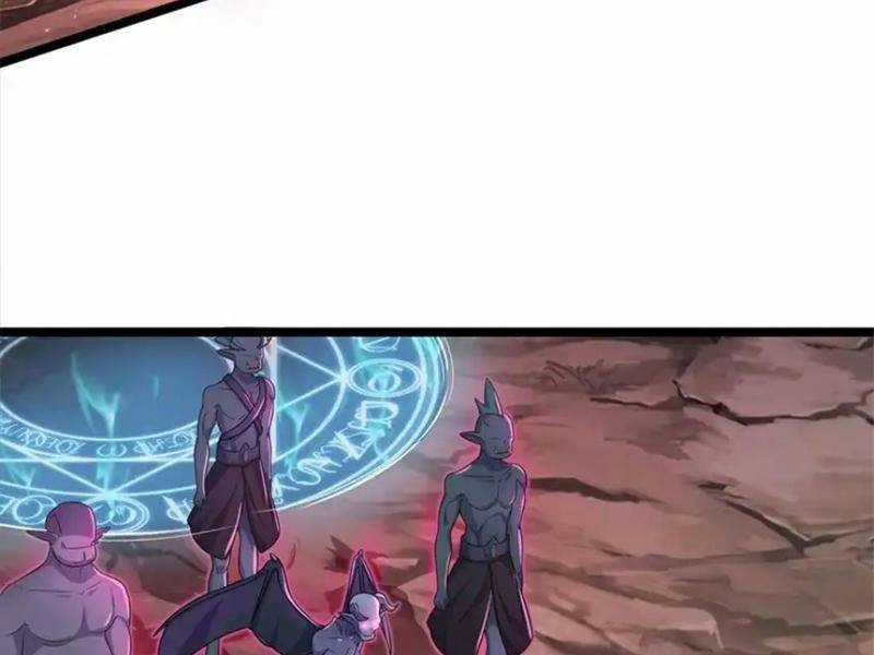 Khởi Đầu Có Kiếm Vực, Ta Sẽ Trở Thành Kiếm Thần Chapter 132 trang 70