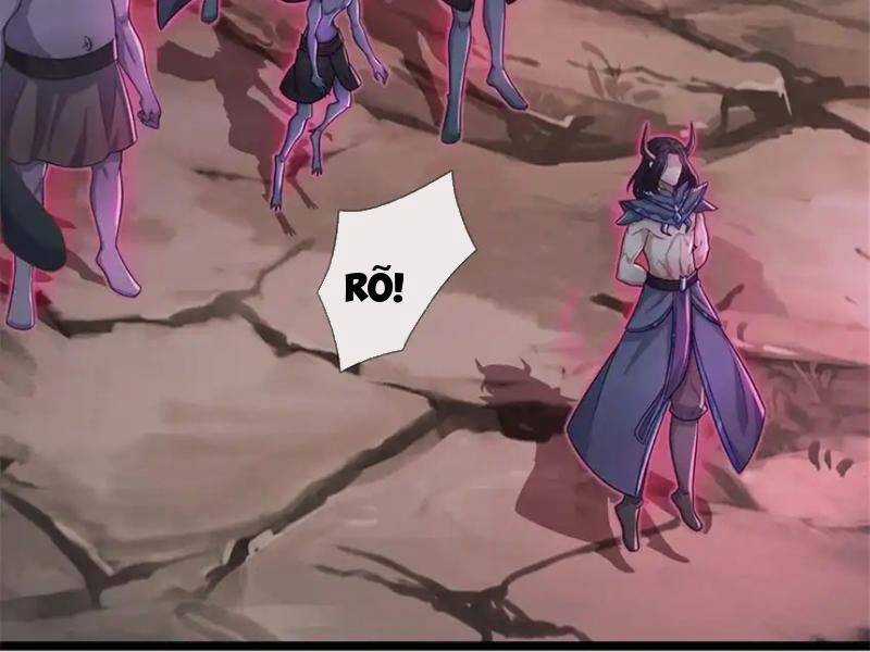 Khởi Đầu Có Kiếm Vực, Ta Sẽ Trở Thành Kiếm Thần Chapter 132 trang 71