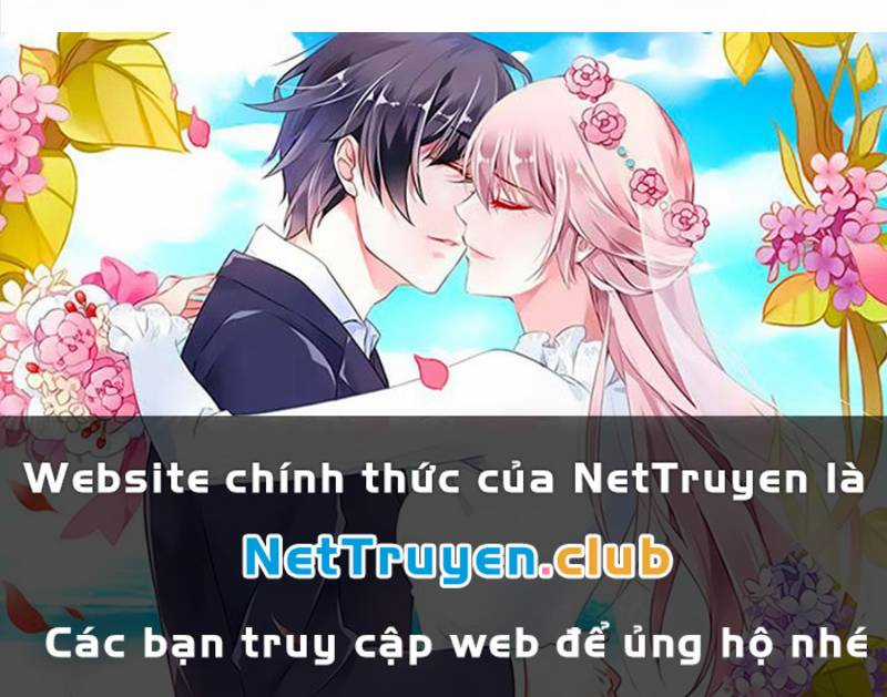 Khởi Đầu Có Kiếm Vực, Ta Sẽ Trở Thành Kiếm Thần Chapter 132 trang 72