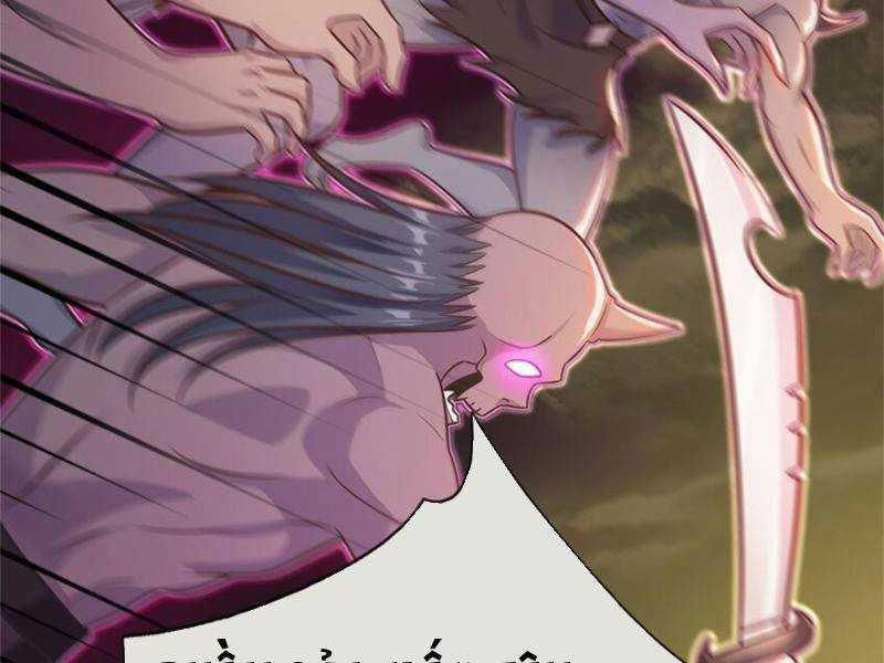 Khởi Đầu Có Kiếm Vực, Ta Sẽ Trở Thành Kiếm Thần Chapter 133 trang 13