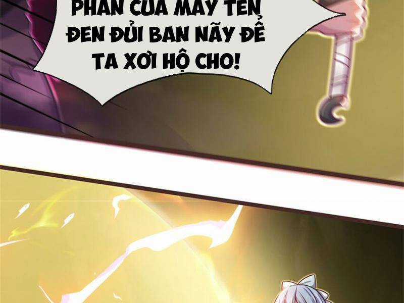 Khởi Đầu Có Kiếm Vực, Ta Sẽ Trở Thành Kiếm Thần Chapter 133 trang 14