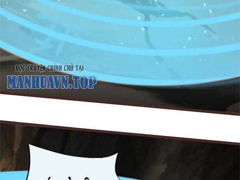 Khởi Đầu Có Kiếm Vực, Ta Sẽ Trở Thành Kiếm Thần Chapter 133 trang 26