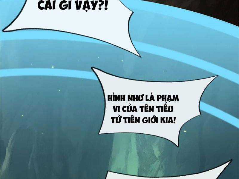 Khởi Đầu Có Kiếm Vực, Ta Sẽ Trở Thành Kiếm Thần Chapter 133 trang 27