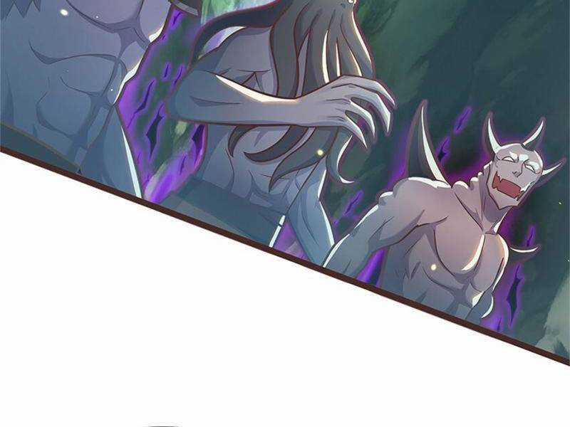 Khởi Đầu Có Kiếm Vực, Ta Sẽ Trở Thành Kiếm Thần Chapter 133 trang 29