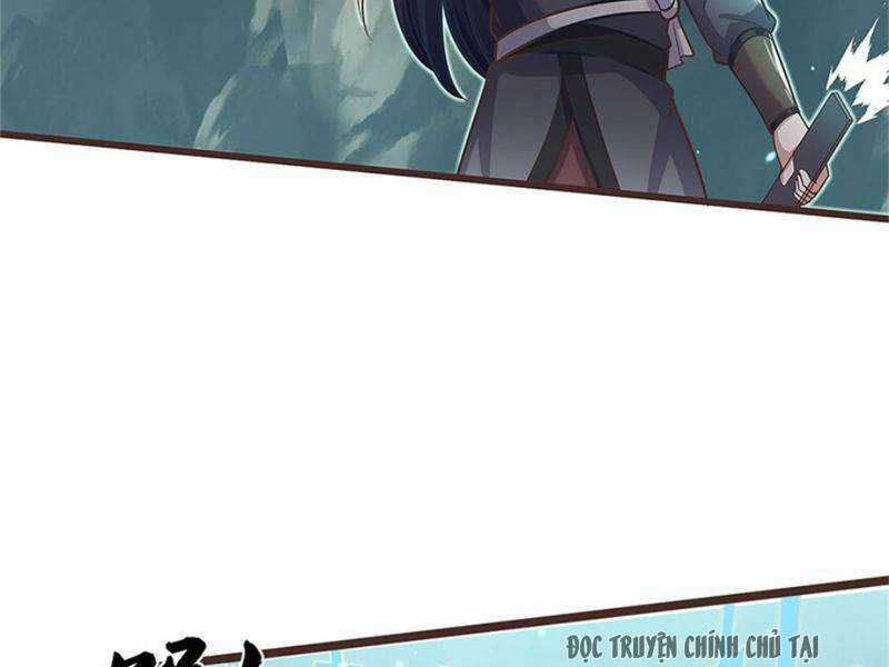 Khởi Đầu Có Kiếm Vực, Ta Sẽ Trở Thành Kiếm Thần Chapter 133 trang 34