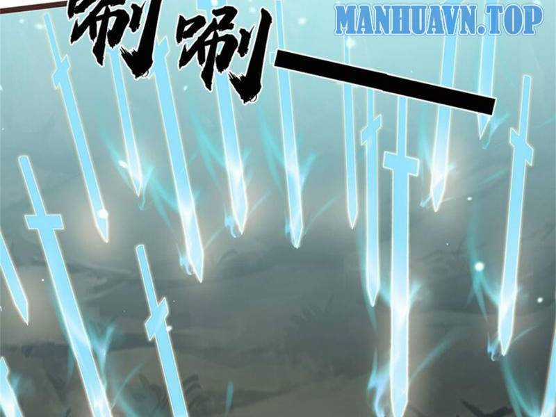 Khởi Đầu Có Kiếm Vực, Ta Sẽ Trở Thành Kiếm Thần Chapter 133 trang 35