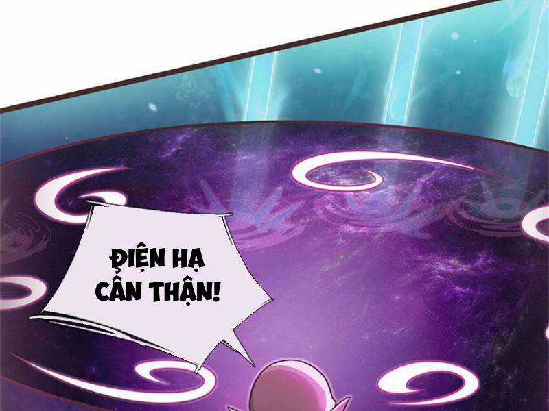 Khởi Đầu Có Kiếm Vực, Ta Sẽ Trở Thành Kiếm Thần Chapter 133 trang 41