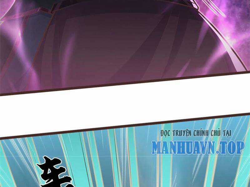 Khởi Đầu Có Kiếm Vực, Ta Sẽ Trở Thành Kiếm Thần Chapter 133 trang 43