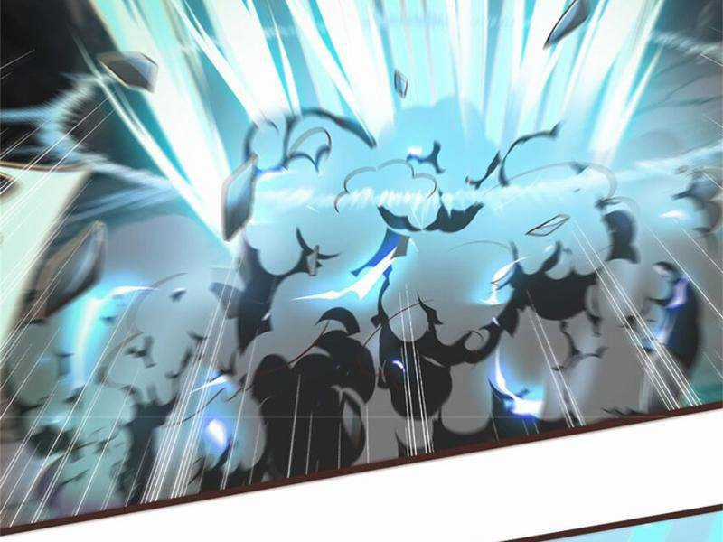 Khởi Đầu Có Kiếm Vực, Ta Sẽ Trở Thành Kiếm Thần Chapter 133 trang 45