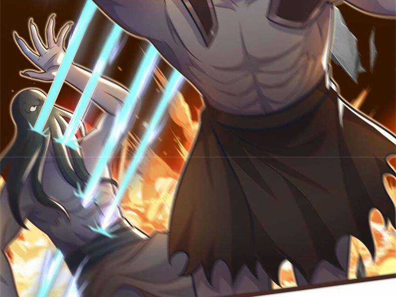 Khởi Đầu Có Kiếm Vực, Ta Sẽ Trở Thành Kiếm Thần Chapter 133 trang 47