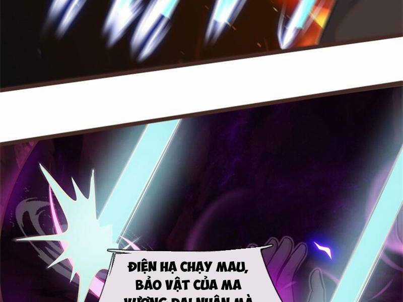 Khởi Đầu Có Kiếm Vực, Ta Sẽ Trở Thành Kiếm Thần Chapter 133 trang 50