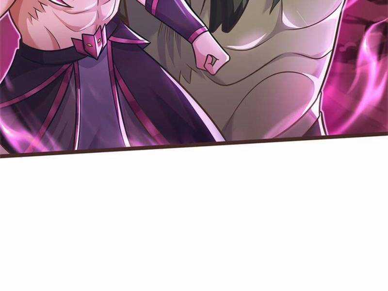 Khởi Đầu Có Kiếm Vực, Ta Sẽ Trở Thành Kiếm Thần Chapter 133 trang 52