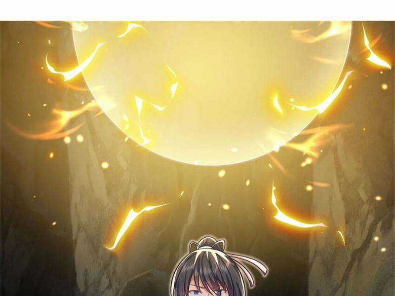 Khởi Đầu Có Kiếm Vực, Ta Sẽ Trở Thành Kiếm Thần Chapter 133 trang 53