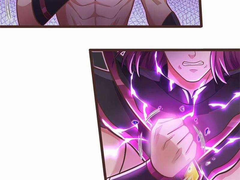 Khởi Đầu Có Kiếm Vực, Ta Sẽ Trở Thành Kiếm Thần Chapter 133 trang 58