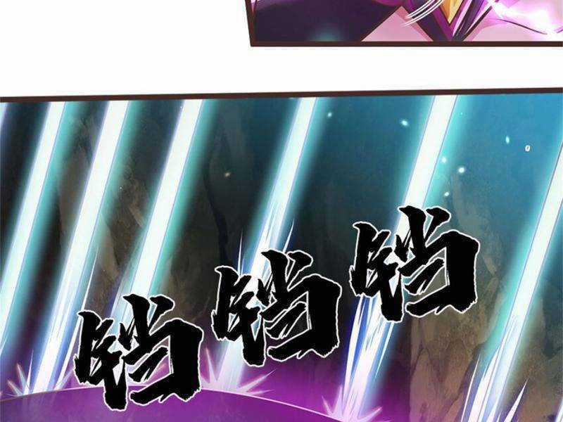 Khởi Đầu Có Kiếm Vực, Ta Sẽ Trở Thành Kiếm Thần Chapter 133 trang 59