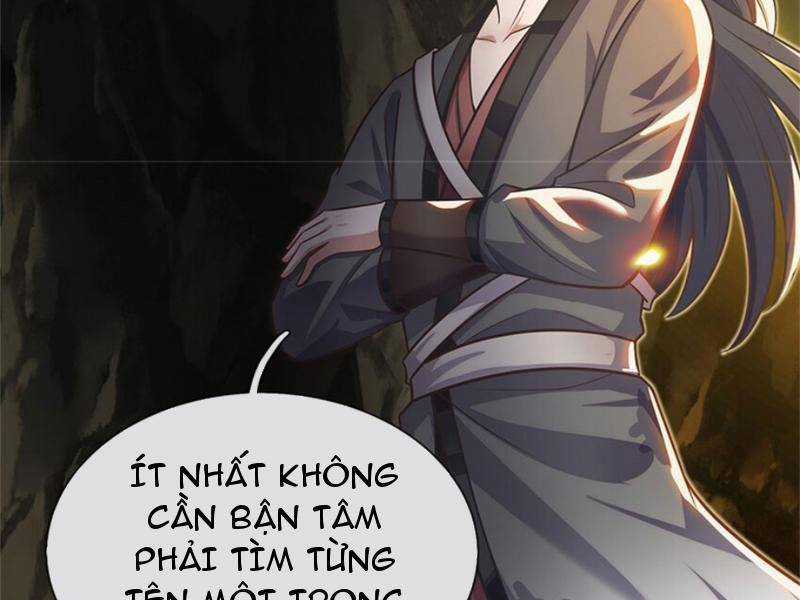 Khởi Đầu Có Kiếm Vực, Ta Sẽ Trở Thành Kiếm Thần Chapter 133 trang 6