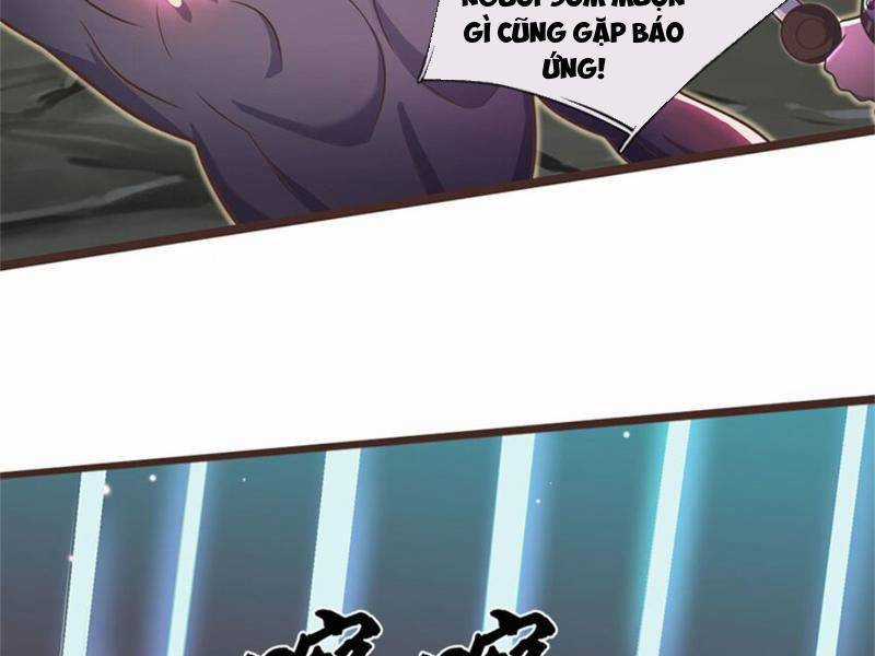 Khởi Đầu Có Kiếm Vực, Ta Sẽ Trở Thành Kiếm Thần Chapter 133 trang 65