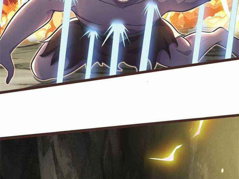 Khởi Đầu Có Kiếm Vực, Ta Sẽ Trở Thành Kiếm Thần Chapter 133 trang 67