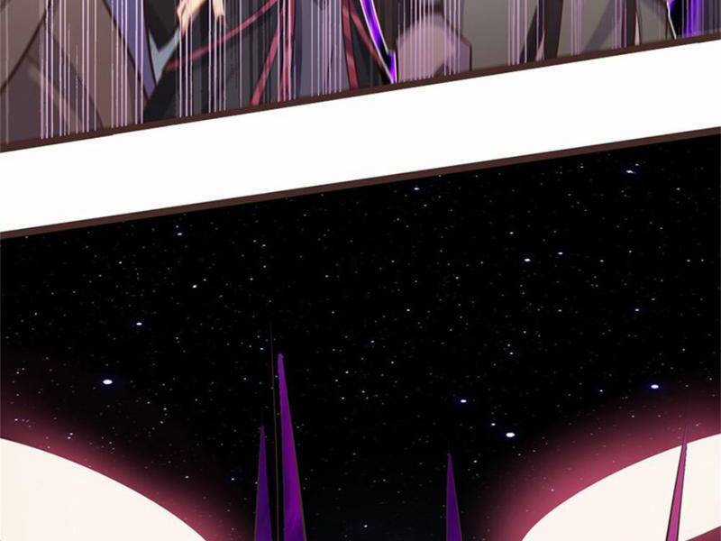 Khởi Đầu Có Kiếm Vực, Ta Sẽ Trở Thành Kiếm Thần Chapter 133 trang 9