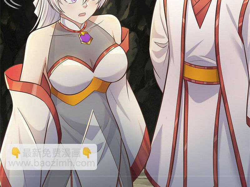 Khởi Đầu Có Kiếm Vực, Ta Sẽ Trở Thành Kiếm Thần Chapter 134 trang 15